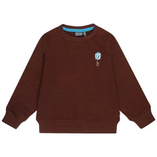 Aldrige Sweatshirt -Tumble 'n Dry