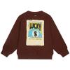Aldrige Sweatshirt -Tumble 'n Dry