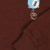 Aldrige Sweatshirt -Tumble 'n Dry