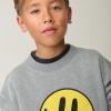 Briston Sweatshirt -Tumble 'n Dry