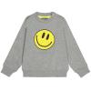 Briston Sweatshirt -Tumble 'n Dry