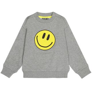 Briston Sweatshirt -Tumble 'n Dry