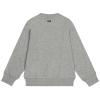 Briston Sweatshirt -Tumble 'n Dry