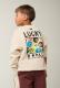 Dudley Sweatshirt -Tumble 'n Dry