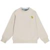Dudley Sweatshirt -Tumble 'n Dry