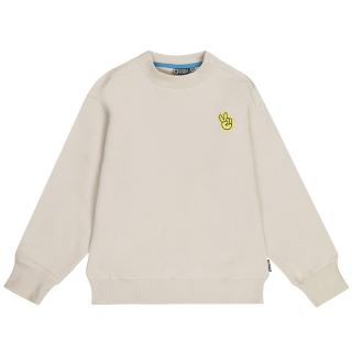 Dudley Sweatshirt -Tumble 'n Dry