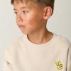 Dudley Sweatshirt -Tumble 'n Dry