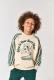 Stanley Sweatshirt -Tumble 'n Dry