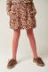 Loraine Skirt -Tumble 'n Dry