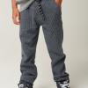 Bradley Sweatpants -Tumble 'n Dry