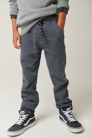 Bradley Sweatpants -Tumble 'n Dry