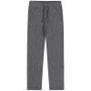Bradley Sweatpants -Tumble 'n Dry