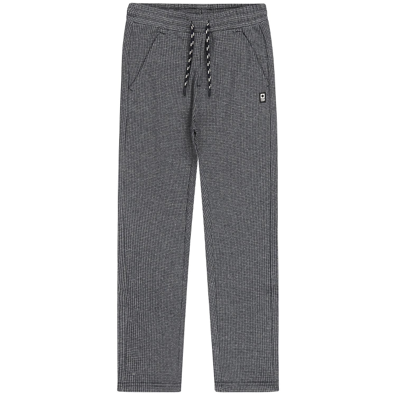 Bradley Sweatpants -Tumble 'n Dry