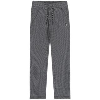 Bradley Sweatpants -Tumble 'n Dry
