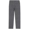 Bradley Sweatpants -Tumble 'n Dry