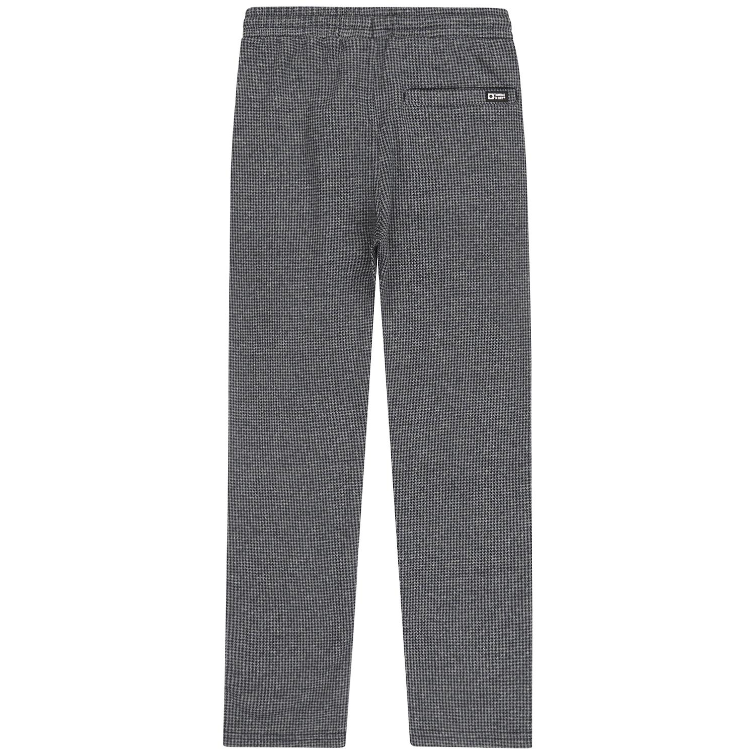 Bradley Sweatpants -Tumble 'n Dry