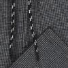 Bradley Sweatpants -Tumble 'n Dry