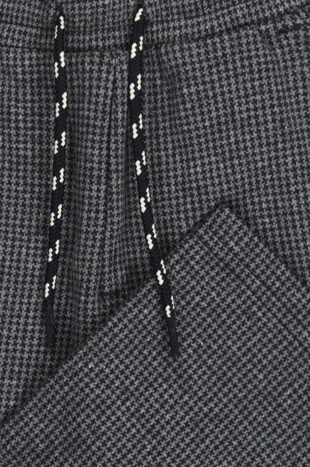 Bradley Sweatpants -Tumble 'n Dry