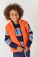 Wells Body Warmer -Tumble 'n Dry