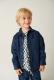 Winslow Shirt -Tumble 'n Dry