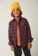 Burton Shirt -Tumble 'n Dry
