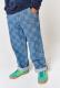 Arles Loose Jeans -Tumble 'n Dry