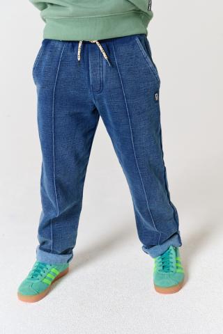 Sheffield Sweatpants -Tumble 'n Dry