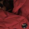 Madison Jacket -Tumble 'n Dry