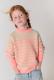 Genevieve Knit -Tumble 'n Dry
