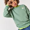 LOOKBOOK FW26 | LOOK AT ME -