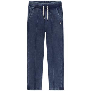 Sheffield Sweatpants -Tumble 'n Dry