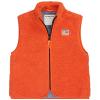 LOOKBOOK FW26 | ORANGE IS MY HAPPY COLOR -