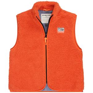 Wells Body Warmer -Tumble 'n Dry