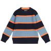 LOOKBOOK FW26 | ORANGE IS MY HAPPY COLOR -