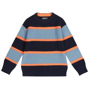 Norwich Knit -Tumble 'n Dry