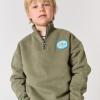 LOOKBOOK FW26 | PATCHED UP -