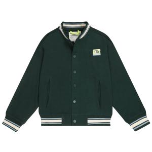 Cambridge Vest -Tumble 'n Dry
