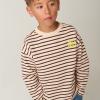 Chester Longsleeve -Tumble 'n Dry