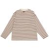 Chester Longsleeve -Tumble 'n Dry