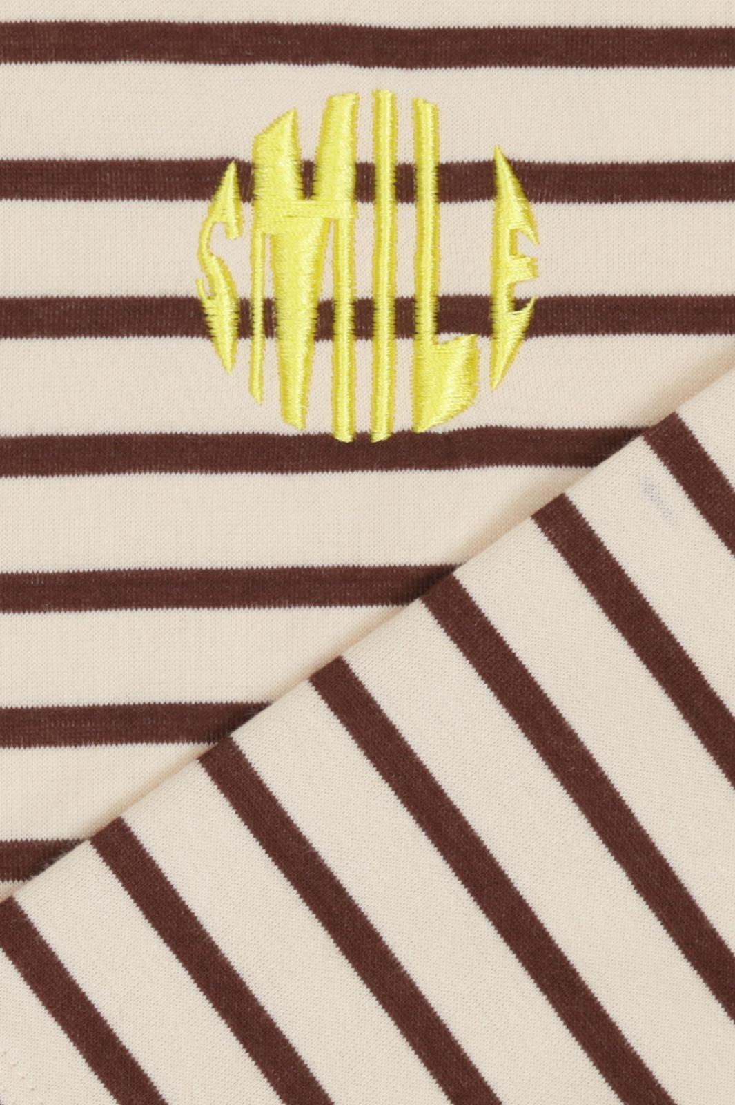 Chester Longsleeve -Tumble 'n Dry