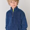 LOOKBOOK FW26 | COLORBLOCKING COOL -