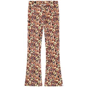 Vivienne Leggings -Tumble 'n Dry
