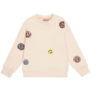 Ines Sweatshirt -Tumble 'n Dry