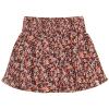 LOOKBOOK FW26 | DISCO CHERRIES -