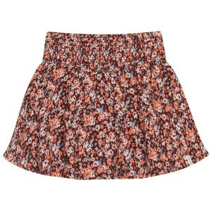 Lily Skirt -Tumble 'n Dry