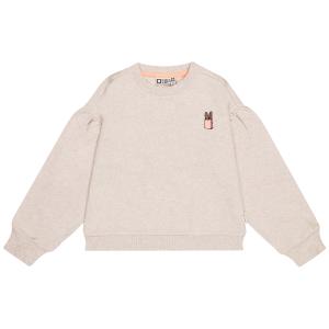 Suzette Sweatshirt -Tumble 'n Dry
