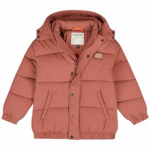 Charlie Jacket -Tumble 'n Dry