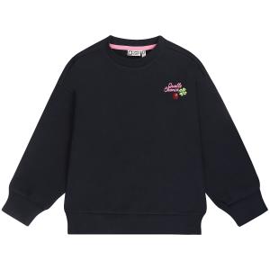 Lisette Sweatshirt -Tumble 'n Dry
