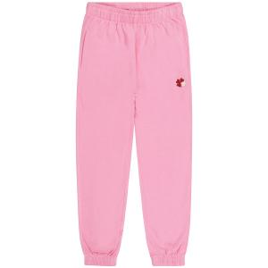 Angele Sweatpants -Tumble 'n Dry