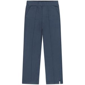 Aurelie Pants -Tumble 'n Dry